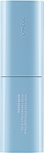 Парфумерія, косметика Сироватка для обличчя - Laneige Water Bank Blue Hyaluronic Serum