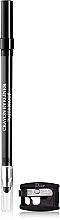 Духи, Парфюмерия, косметика УЦЕНКА Карандаш для глаз - Dior Crayon Eyeliner Waterproof *