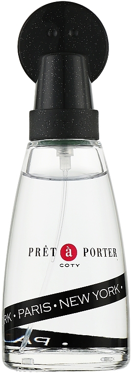 Prêt à Porter Original - Туалетна вода