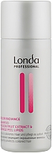 Духи, Парфюмерия, косметика Шампунь для волос - Londa Professional Color Radiance Shampoo (мини)