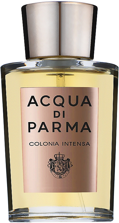 Acqua di Parma Colonia Intensa - Одеколон