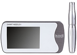 Парфумерія, косметика Апарат для нанесення перманентного макіяжу - Kodi Professional Smart Needle II