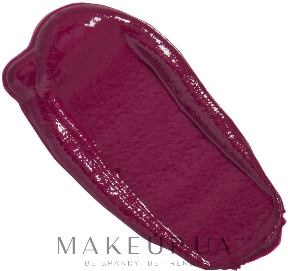 Румяна - Makeup Obsession Desert Liquid Blush — фото Purple Dusk