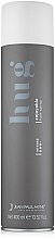 Лак для волосся сильної фіксації - Jean Paul Myne Hug Enjoyable Intense Hair Spray — фото N1