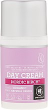 Парфумерія, косметика Крем для обличчя денний - Urtekram Organic Nordic Birch Day Cream