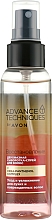 Парфумерія, косметика Двофазна сироватка-спрей для волосся "Відновлення" - Avon Advance Techniques Reconstruction