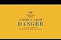 Andre L'arom Danger - Парфюмированная вода  — фото N1