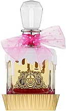 Парфумерія, косметика Juicy Couture Viva La Juicy Sucre - Парфумована вода