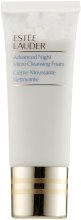 Духи, Парфюмерия, косметика Пенка для умывания - Estee Lauder Advanced Night Micro Cleansing Foam