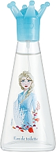 Corine De Farme Disney Frozen - Туалетна вода — фото N1