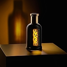BOSS Bottled Elixir - Духи — фото N14