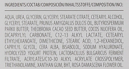 Аква експерт-концентрат з пробіотиком - BioFresh Yoghurt of Bulgaria Probiotic Aqua Expert Concentrate — фото N8