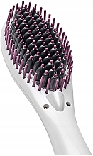 Випрямляч для волосся, PC-GB 3021 - ProfiCare — фото N3