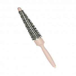 Коническая щетка, 30 мм. розовая - Acca Kappa Conical Brush — фото N1