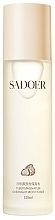 Тонер для лица с белым трюфелем - Sadoer White Truffle Tuber Magnatium Overnight Moist Toner — фото N1