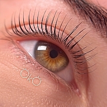 Клей для ламинирования ресниц - OkO Lash & Brow Fix It Glue — фото N6