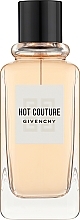 Парфумерія, косметика Givenchy Hot Couture - Парфумована вода