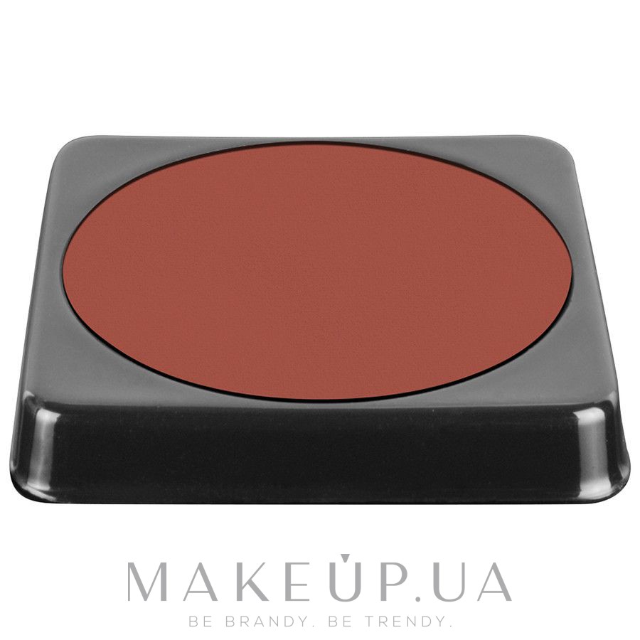 Пресовані рум'яна - Make-Up Studio Rouge Blusher Refill In Box Type B — фото 45