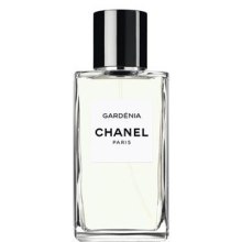 Духи, Парфюмерия, косметика Chanel Les Exclusifs de Chanel Gardenia - Парфюмированная вода (мини)