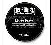 Матова паста - Perfomen Classic Series Matte Paste — фото N1