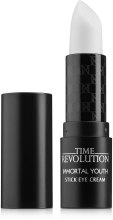 Духи, Парфюмерия, косметика Крем-стик для глаз - Missha Time Revolution Immortal Youth Stick Eye Cream