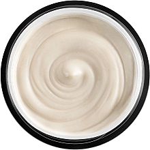 Сублимационный крем с коноплей - Ayuna Cream III Cannabic Sublimating Ultra Rich — фото N2