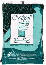 Духи, Парфюмерия, косметика Воск для мужчин - Perron Rigot Cirepil Homme