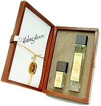 Парфумерія, косметика Almah Parfums 1948 Halong Heaven - Набір (edp/100ml + edp/30ml)