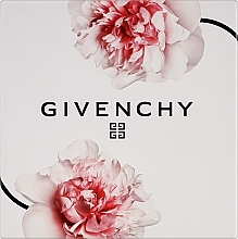 Духи, Парфюмерия, косметика Givenchy Irresistible Givenchy - Набор (edp/50ml + b/lot/75ml + lipstick/1.5g)