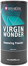 Духи, Парфюмерия, косметика Порошок для ухода за мастурбаторами - Mystim Virgin Wonder Renewing Powder