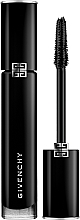 Духи, Парфюмерия, косметика Тушь для ресниц - Givenchy L'Interdit Couture Volume Mascara