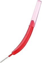 Щётки "Profi-Line" для межзубных промежутков SS - Edel+White Dental Space Brushes SS — фото N3