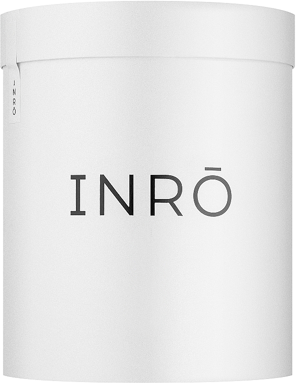 Inro Crofton - Набор (liquid/soap/200ml + hand/cr/125ml + soap/100g) — фото N1