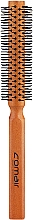 Духи, Парфюмерия, косметика Круглая щётка для сушки феном "Round Styler", 16/30 мм - Comair