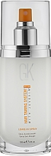 Незмивний кондиціонер-спрей - GKhair Leave-in Conditioning Spray — фото N3