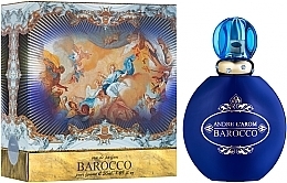 Aroma Parfume Andre L'arom Barocco - Парфумована вода — фото N2