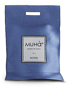 Ароматичне саше - Muha Fresco Puro Scented Sachet — фото N1