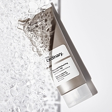 УЦЕНКА Натуральные увлажняющие факторы - The Ordinary Natural Moisturizing Factors + HA * — фото N5