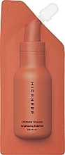 Парфумерія, косметика Вітамінна освітлююча есенція для обличчя - Pink Hidehere Ultimate Vitamin Brightening Essence