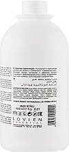 Шампунь против выпадения - Lovien Essential Hair Loss Prevention Treatment Shampoo Vitadexil — фото N4