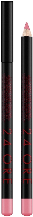 Deborah 24Ore Lip Pencil