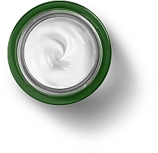 Мінеральний нічний крем для обличчя - Ahava Mineral Radiance Overnight De-Stressing Cream — фото N8