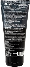 Ежедневный шампунь для волос и тела - Honest Products Jar for Man Daily Body And Hair Shampoo — фото N2