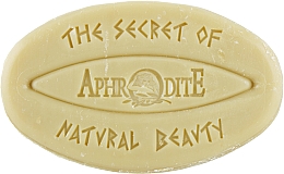 Подарунковий набір - Aphrodite Signature Collection (soap/4x100g) — фото N2