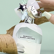 УЦІНКА Marc Jacobs Perfect - Туалетна вода * — фото N9