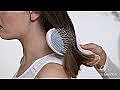 Набор щеток для волос - Olivia Garden Eco Hair Eco-Friendly Paddle Collection — фото N1