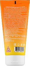 Солнцезащитный крем для тела - Coderma Sun Protection Cream SPF 30 — фото N2