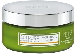 Духи, Парфюмерия, косметика РАСПРОДАЖА Глина "Формирующая" - Keune So Pure Natural Balance Molding Mud *