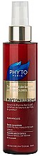 Спрей для фарбованого волосся - Phyto Phytomillesime Beauty Concentrate — фото N1