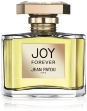 Парфумерія, косметика Jean Patou Joy Forever - Парфумована вода (тестер без кришечки)